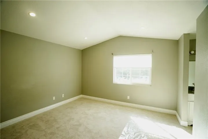 6227 Ritter, Chino Hills, California 91709