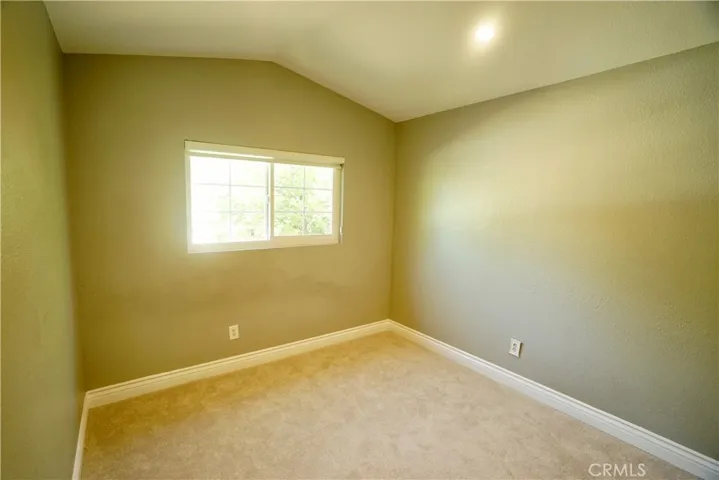 6227 Ritter, Chino Hills, California 91709
