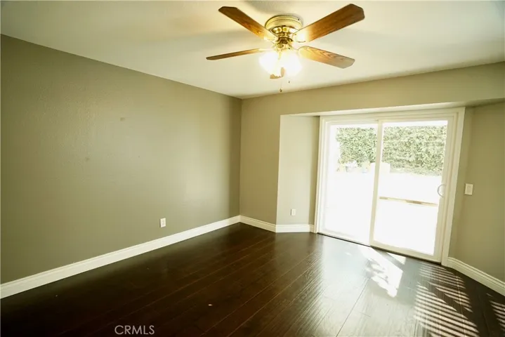 6227 Ritter, Chino Hills, California 91709