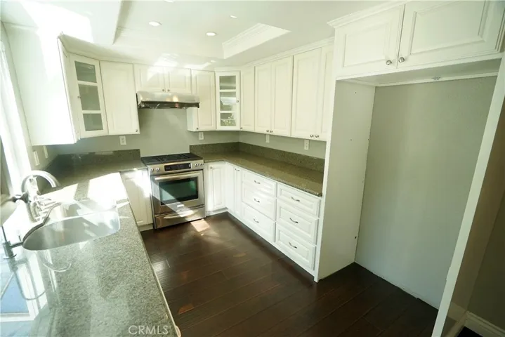 6227 Ritter, Chino Hills, California 91709