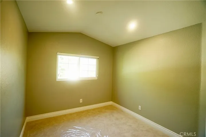 6227 Ritter, Chino Hills, California 91709