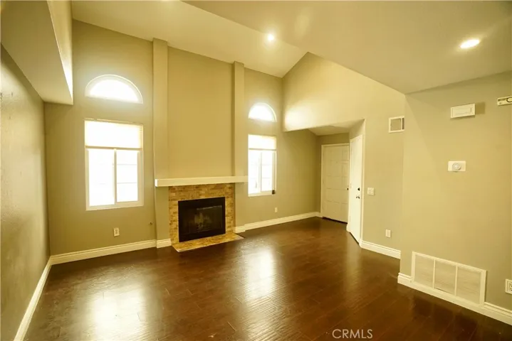 6227 Ritter, Chino Hills, California 91709