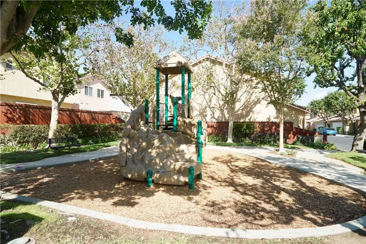 6227 Ritter, Chino Hills, California 91709