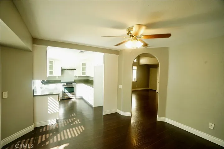 6227 Ritter, Chino Hills, California 91709