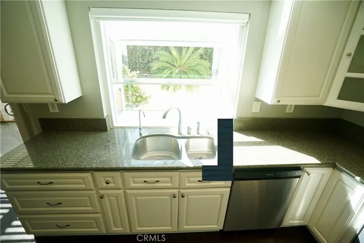 6227 Ritter, Chino Hills, California 91709