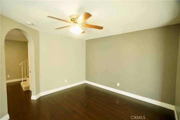 6227 Ritter, Chino Hills, California 91709