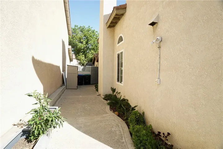 6227 Ritter, Chino Hills, California 91709