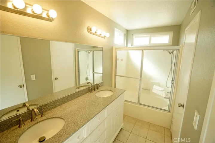 6227 Ritter, Chino Hills, California 91709