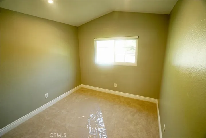 6227 Ritter, Chino Hills, California 91709