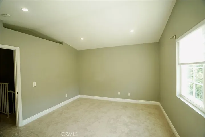 6227 Ritter, Chino Hills, California 91709