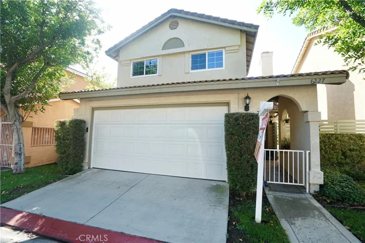 6227 Ritter, Chino Hills, California 91709