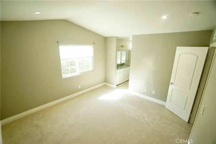 6227 Ritter, Chino Hills, California 91709