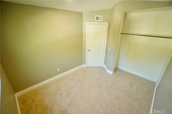 6227 Ritter, Chino Hills, California 91709