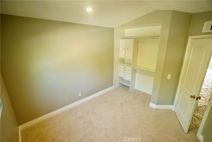 6227 Ritter, Chino Hills, California 91709