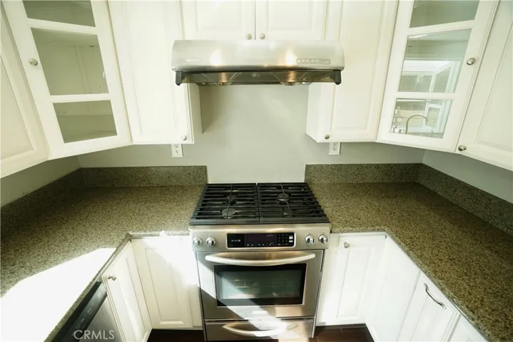 6227 Ritter, Chino Hills, California 91709