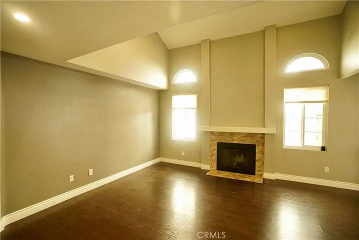 6227 Ritter, Chino Hills, California 91709