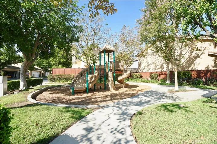 6227 Ritter, Chino Hills, California 91709