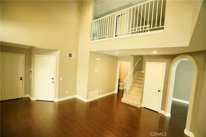 6227 Ritter, Chino Hills, California 91709