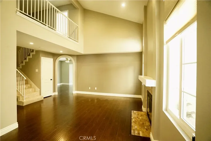 6227 Ritter, Chino Hills, California 91709