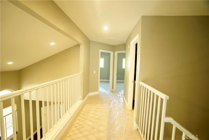 6227 Ritter, Chino Hills, California 91709