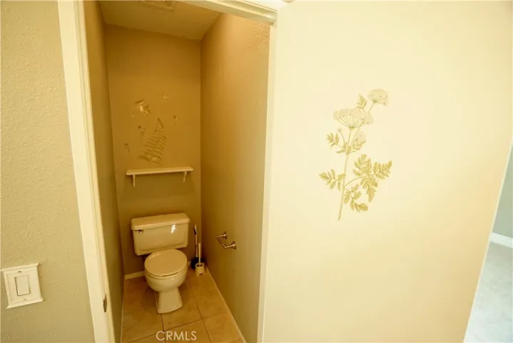 6227 Ritter, Chino Hills, California 91709