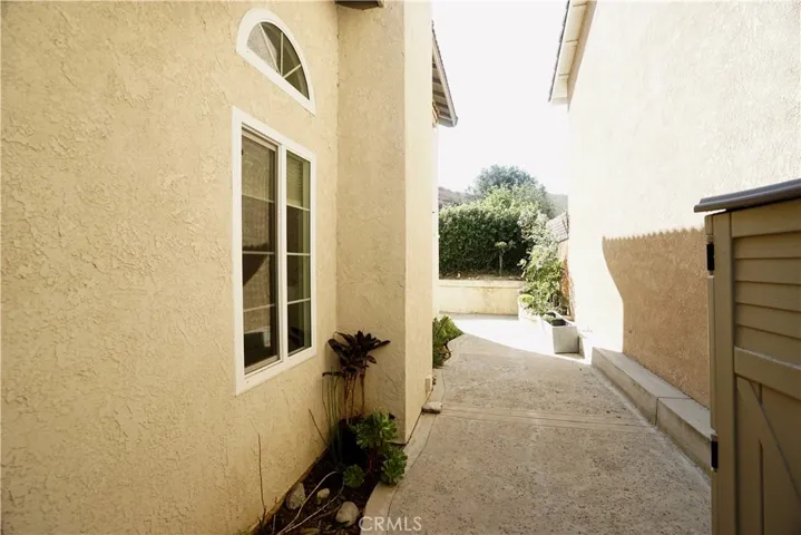 6227 Ritter, Chino Hills, California 91709
