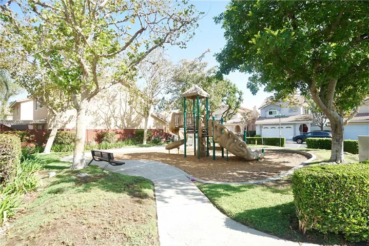 6227 Ritter, Chino Hills, California 91709