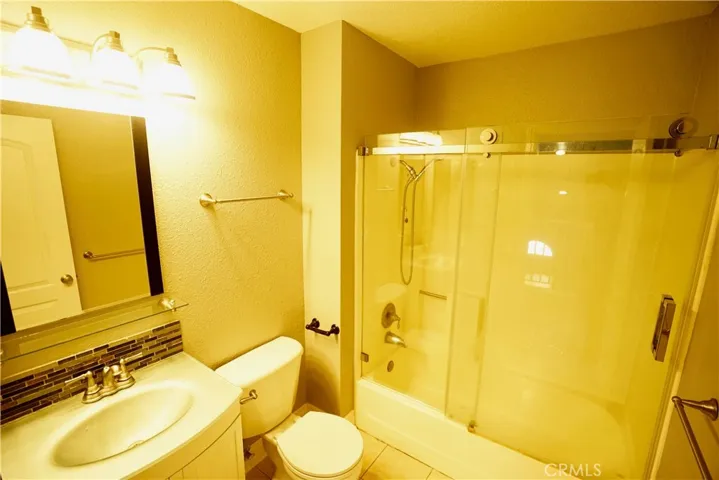 6227 Ritter, Chino Hills, California 91709