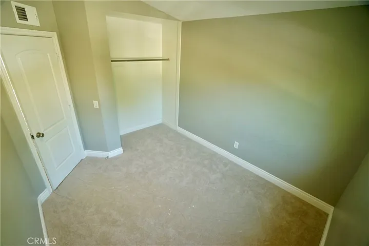 6227 Ritter, Chino Hills, California 91709