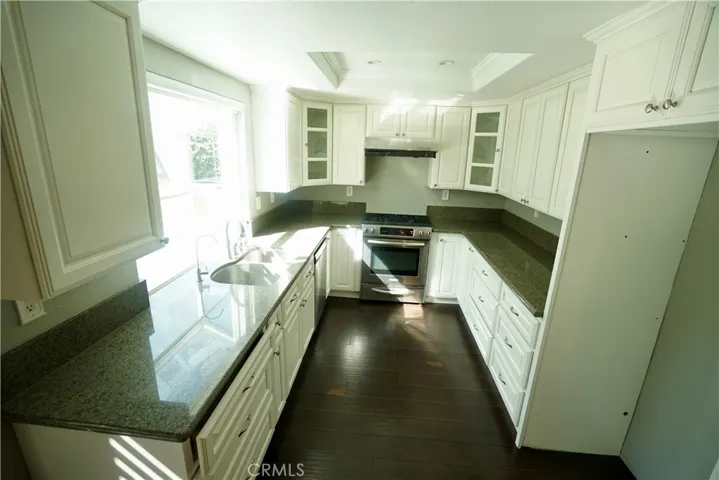 6227 Ritter, Chino Hills, California 91709