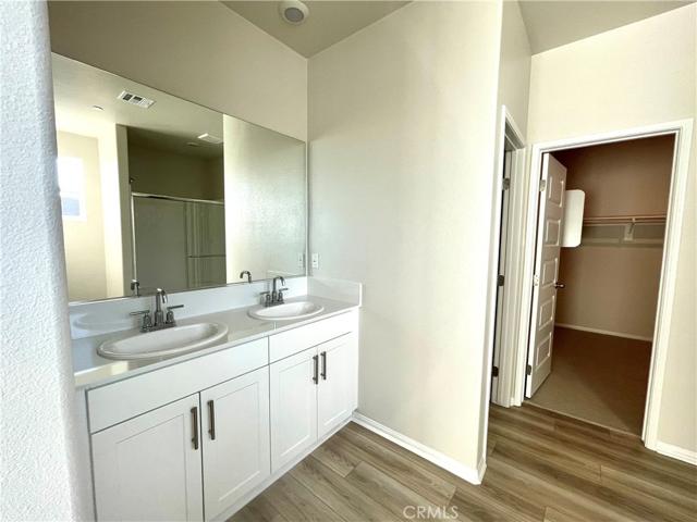 609 Joseph Privado, Ontario, California 91761