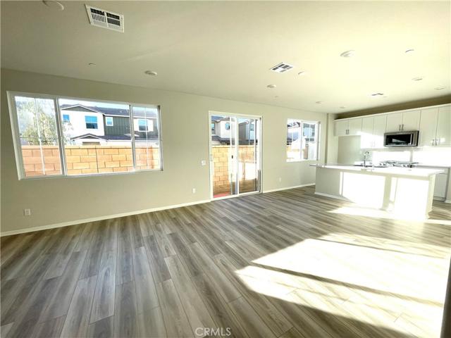 609 Joseph Privado, Ontario, California 91761
