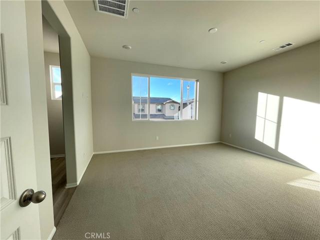 609 Joseph Privado, Ontario, California 91761