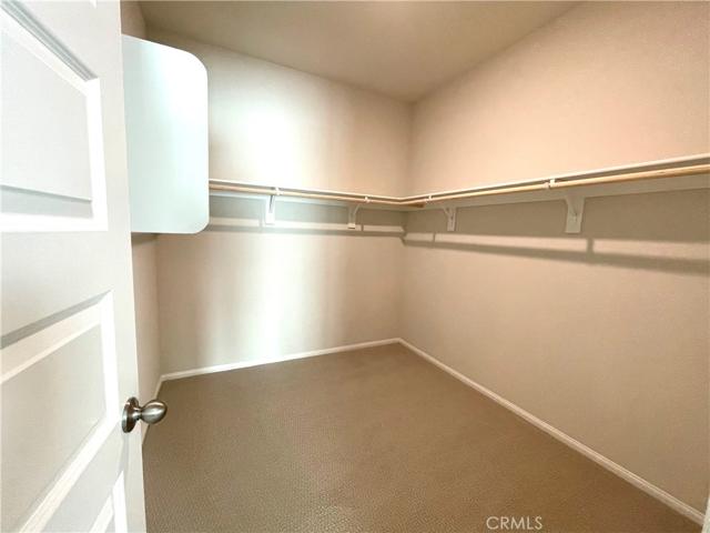 609 Joseph Privado, Ontario, California 91761