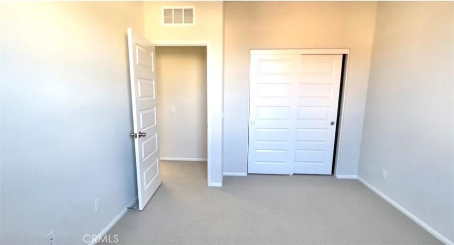 609 Joseph Privado, Ontario, California 91761