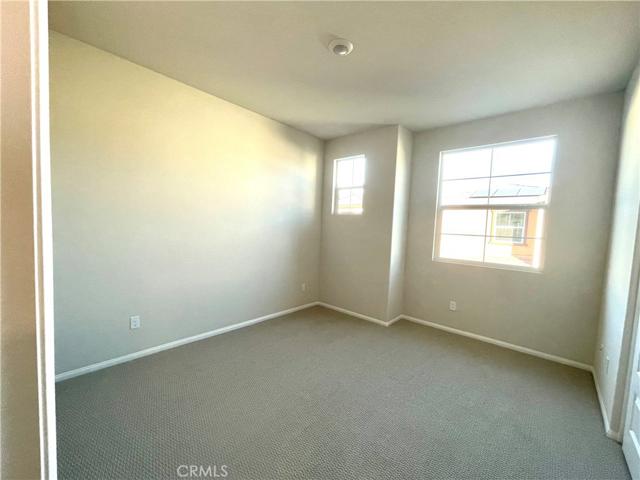 609 Joseph Privado, Ontario, California 91761