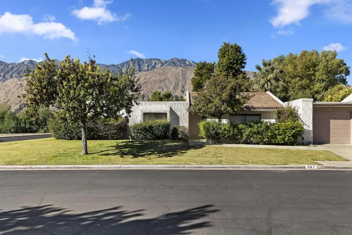 001_581 Sunshine Drive