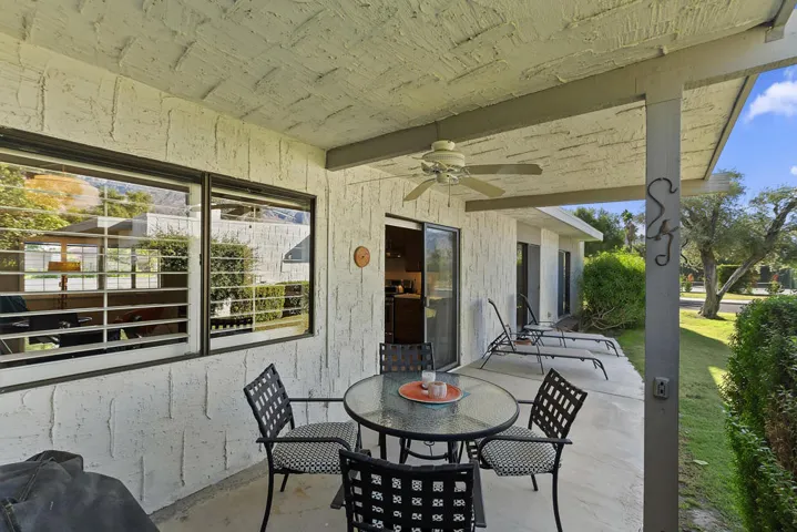 026_Back Patio
