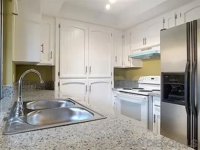 909 N Fig St. C, Escondido, California 92026