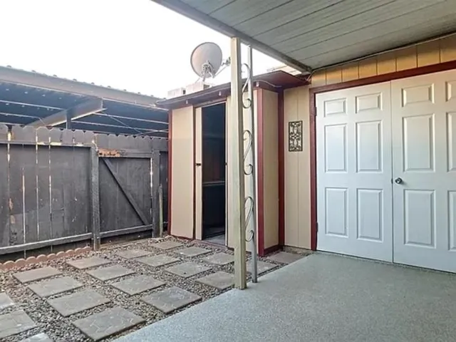 909 N Fig St. C, Escondido, California 92026