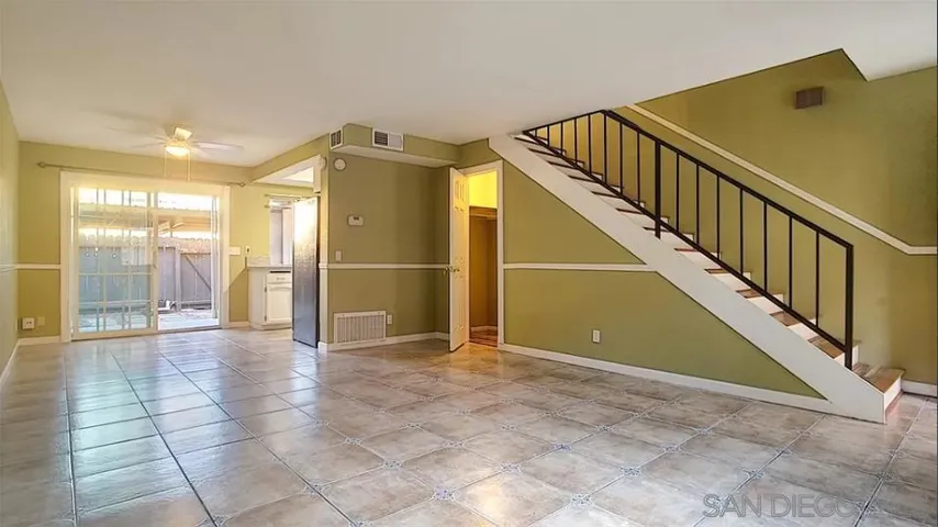 909 N Fig St. C, Escondido, California 92026