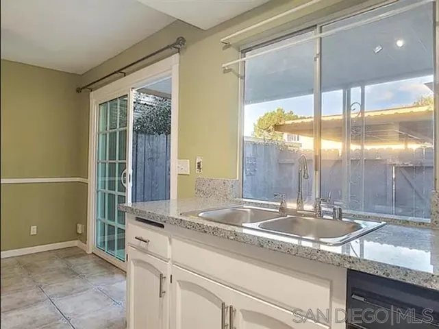 909 N Fig St. C, Escondido, California 92026