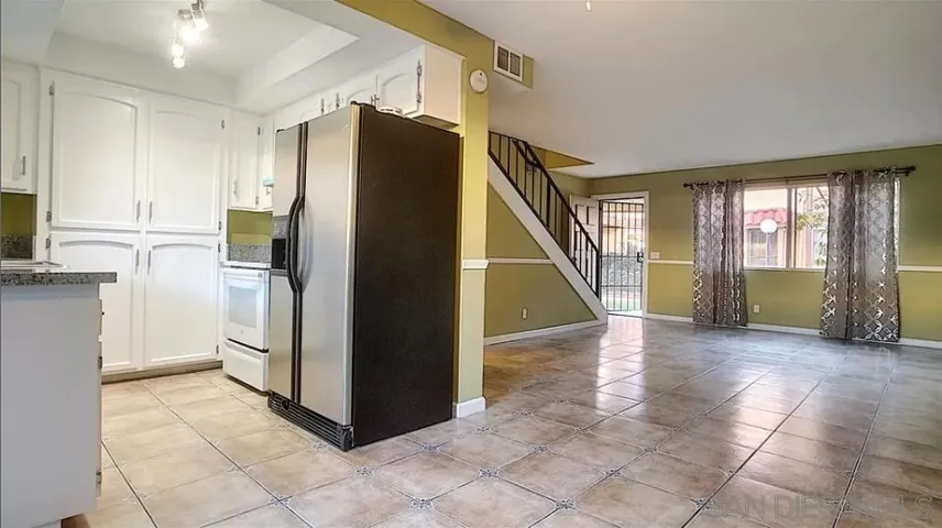909 N Fig St. C, Escondido, California 92026