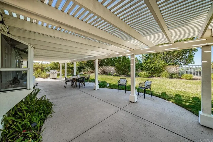 6411 El Pato Court, Carlsbad, California 92009