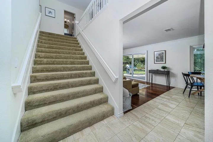 6411 El Pato Court, Carlsbad, California 92009