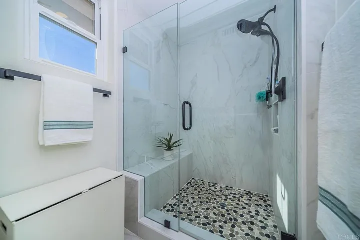 6411 El Pato Court, Carlsbad, California 92009