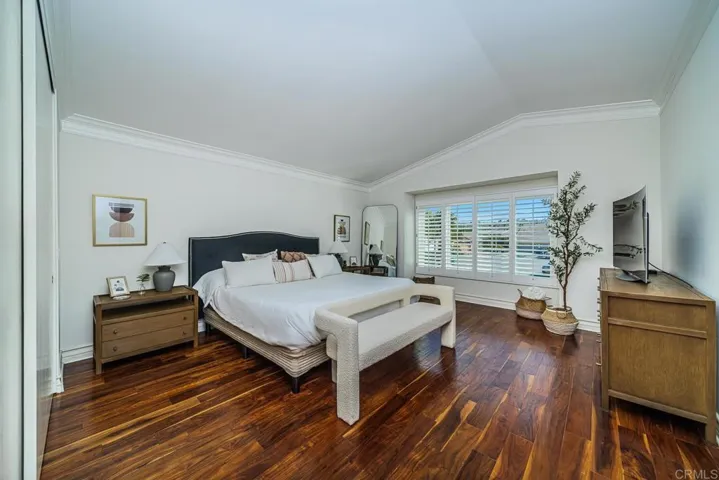 6411 El Pato Court, Carlsbad, California 92009