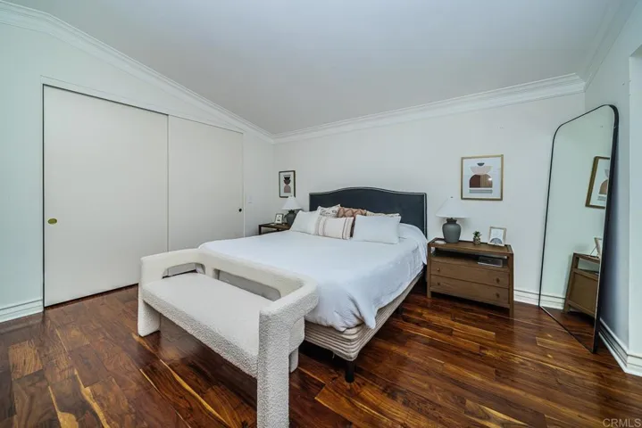 6411 El Pato Court, Carlsbad, California 92009