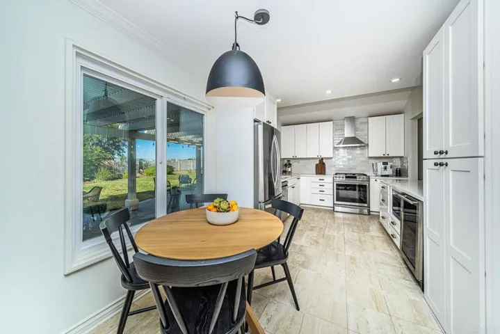 6411 El Pato Court, Carlsbad, California 92009
