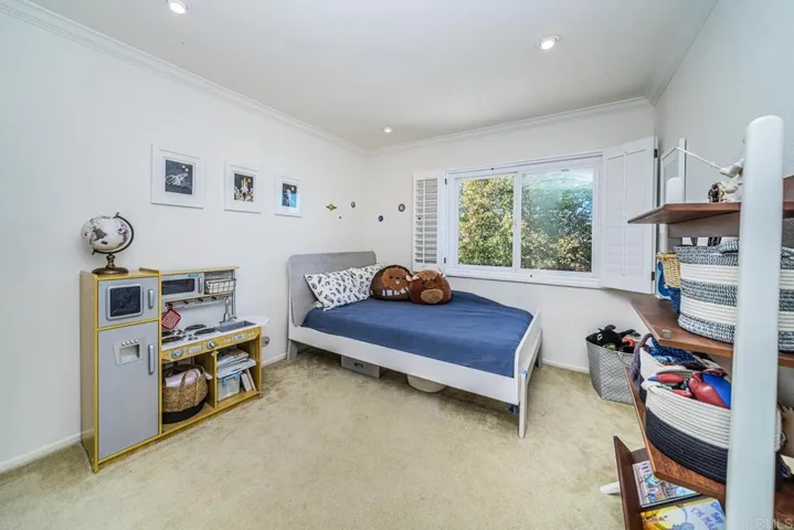 6411 El Pato Court, Carlsbad, California 92009